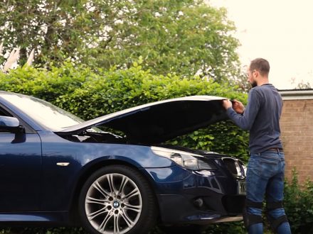 BMW-E61-Is-Rubbish-Says-Owner-Dailycarblog