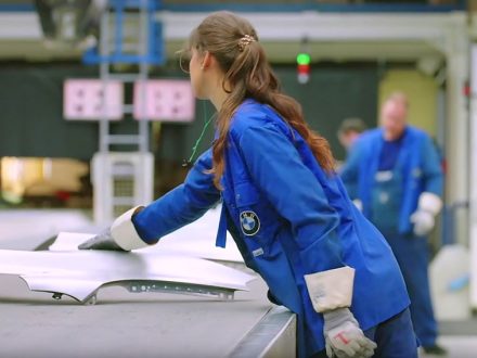 BMW Price Fixing - dailycarblog.com