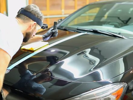 Car car - top tips - dailycarblog.com