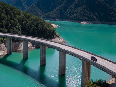 Land Rover Discovery Sport, real reviews, - - dailycarblog.com