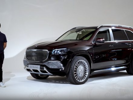 unreliable car brands - dailycarblog.com