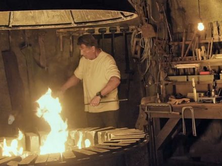 Car Mechanic - Dailycarblog