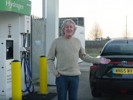 Hydrogen-Fuel-Cell-Cars-Dailycarblog