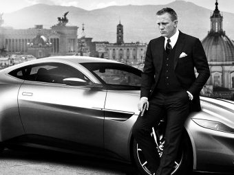 Geely - Aston Martin - News 2020 - Dailycarblog.com