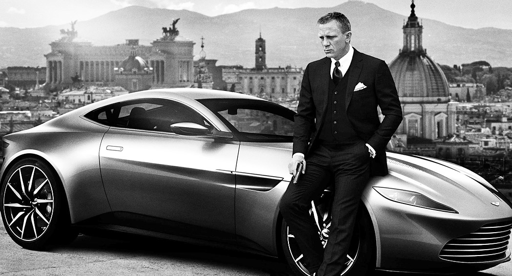 Geely - Aston Martin - News 2020 - Dailycarblog.com