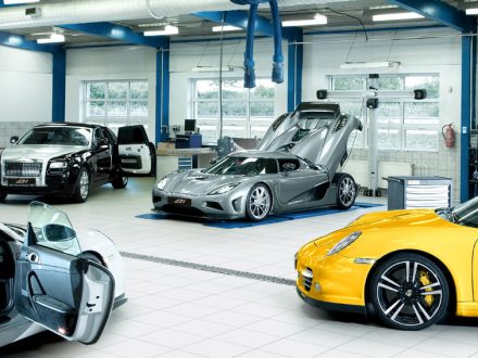 MOT - The Real Deal - Dailycarblog.com