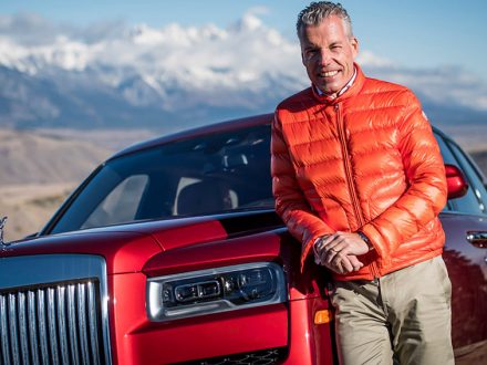 Rolls-Royce-Cullinan-Dailycarblog.com