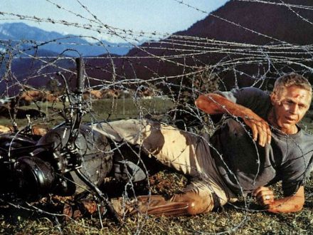 Motorists - Safer Roads - Motorcyclists - Dailycarblog.com