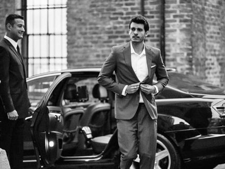 Uber-Driver-Tax-Dailycarblog