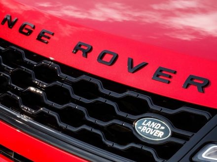 Land Rover - The Worst - Dailycarblog.com