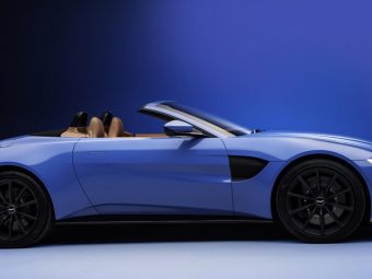 Aston-Martin-Vantage-Roadster-2020-Dailycarblog