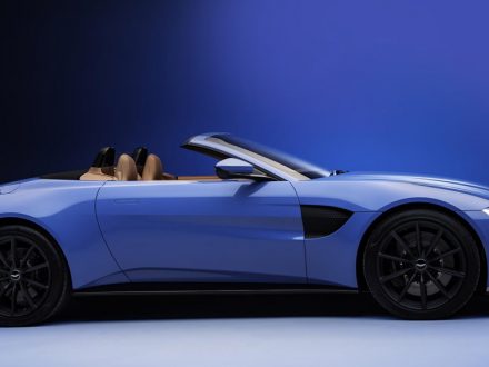 Aston-Martin-Vantage-Roadster-2020-Dailycarblog