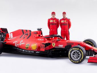 Scuderia-Ferrari-SF1000-2020-Dailycarblog