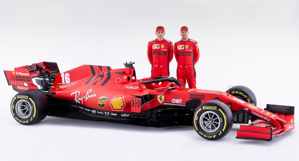 Scuderia-Ferrari-SF1000-2020-Dailycarblog