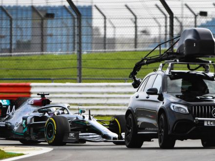 f1-2020-Pre-Season-Round-Up-Dailycarblog