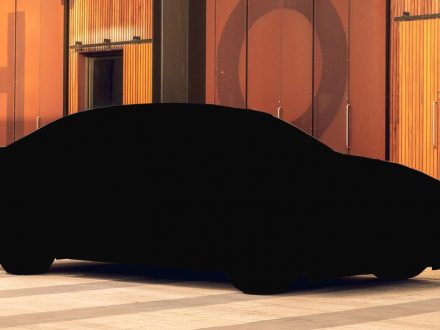 BMW 2 Series Gran Coupe - Dailycarblog.com