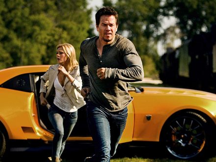 Dashboard Warning Lights - Dailycarblog.com