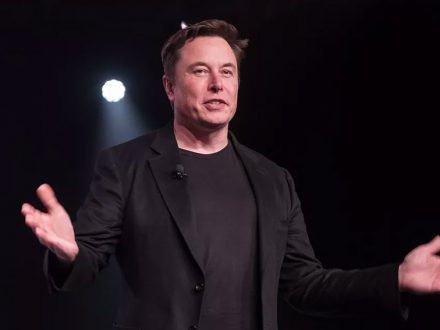 ETesl Elon Musk - 2020 Plans - Dailycarblog.com