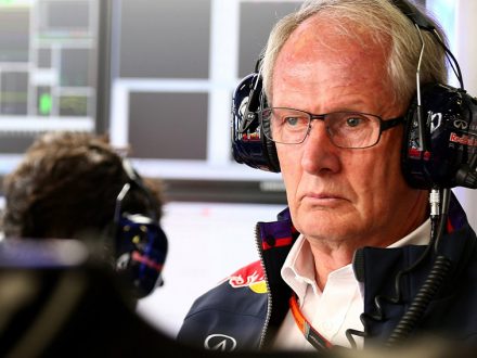 Mad Dog Marko - Dr Death - Dailycarblog