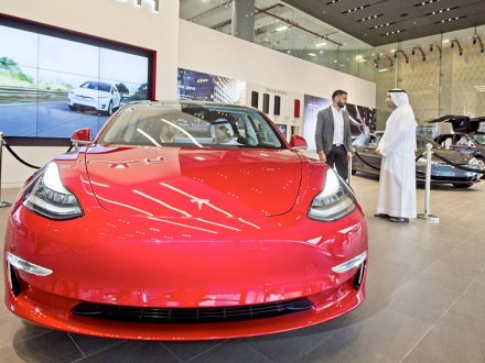 Car-Finance-Your-Options-Dailycarblog