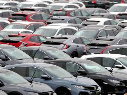 How To Save - Money - Dailycarblog.com