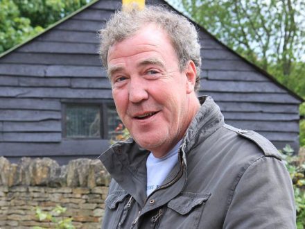 Hyundai UK - Fuckers - Dailycarblog.com