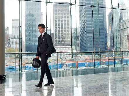 Investment News - Shia - Dailycarblog.com