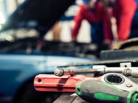 Last longer, care care, dailycarblog.com