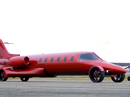 Democray and Americans, dailycarblog.com