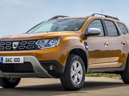 Save Money, dailycarblog