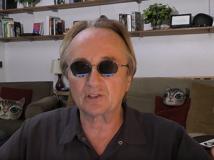 Mustang Owners, Bad manual transmission, dailycarblog