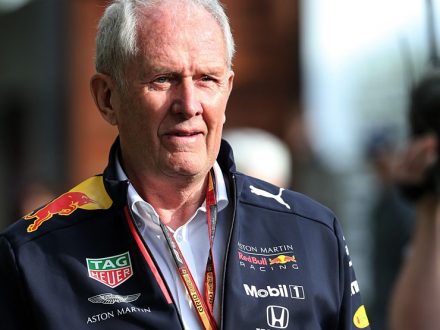 Mad Dog Marko, dailycarblog