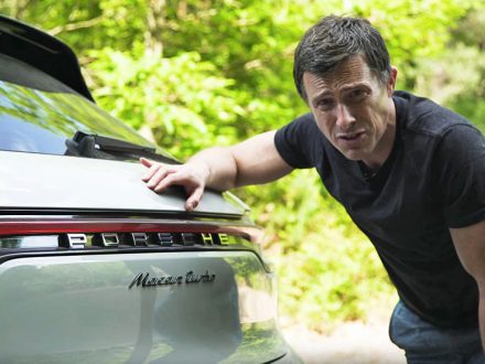 Buying Cars Online, the new normal says Carwow, dailycarblog