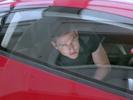 Reuters Saving Lives dailycarblog