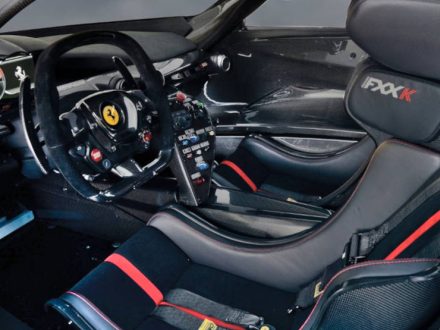 driving tips dailycarblog