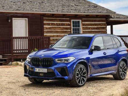 online dealers 4x4 car parts dailycarblog