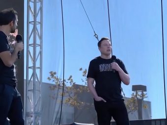 Tesla affordability Elon Musk dailycarblog