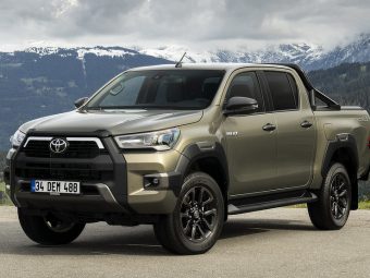 Toyota-Hilux-2020-Refresh-Dailycarblog