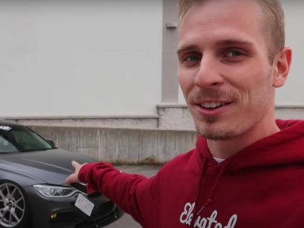 GPS Car Tracker Tips - dailycarblog