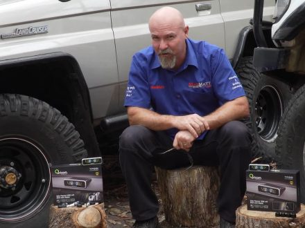 Best Tire Pressure Gauge dailycarblog