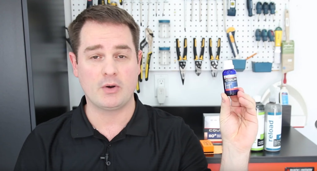 Ceramic Coating 101 Everything You Need to Know By Lilly Miller