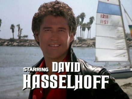 Arnold Schwarzenegger Deepfake dailycarblog