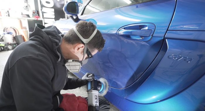 Simple Tips for Keeping Your Car in Good Shape - The Daily Car Blog
