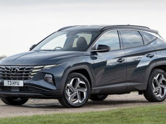 Hyundai-Tucson-2020-Dailycarblog