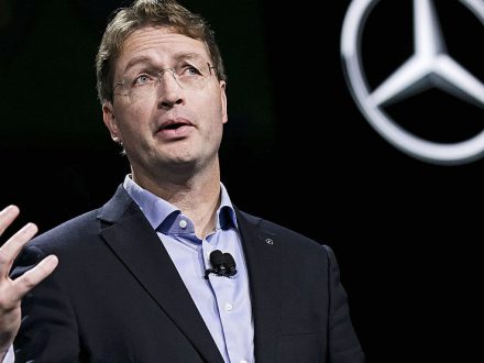 Mercedes Fraud EU Justice Dailycarblog