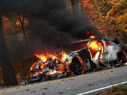 Nissan Bad Says Ashwani Gupta Dailycarblog