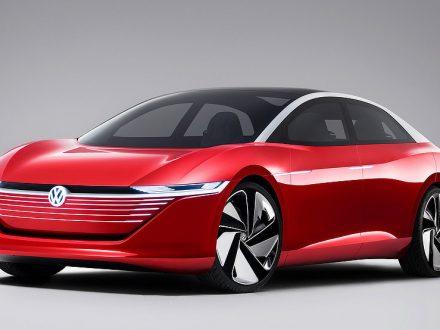 Volkswagen-ID6-Electric-Saloon-Dailycarblog