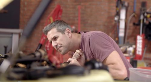 Buying A Car - Daily Car Blog