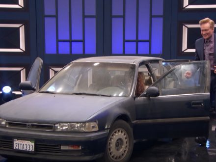 Carvertical VIN Tool