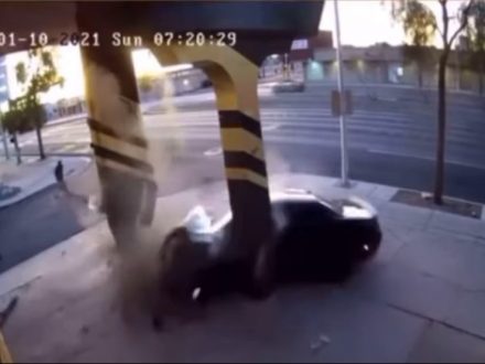 Hellcat - Dailycarblog.com